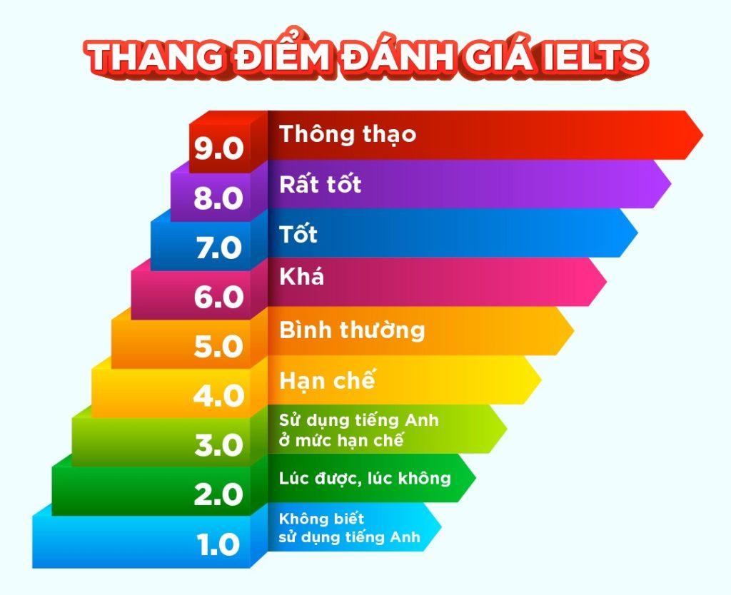 1773226358589.png