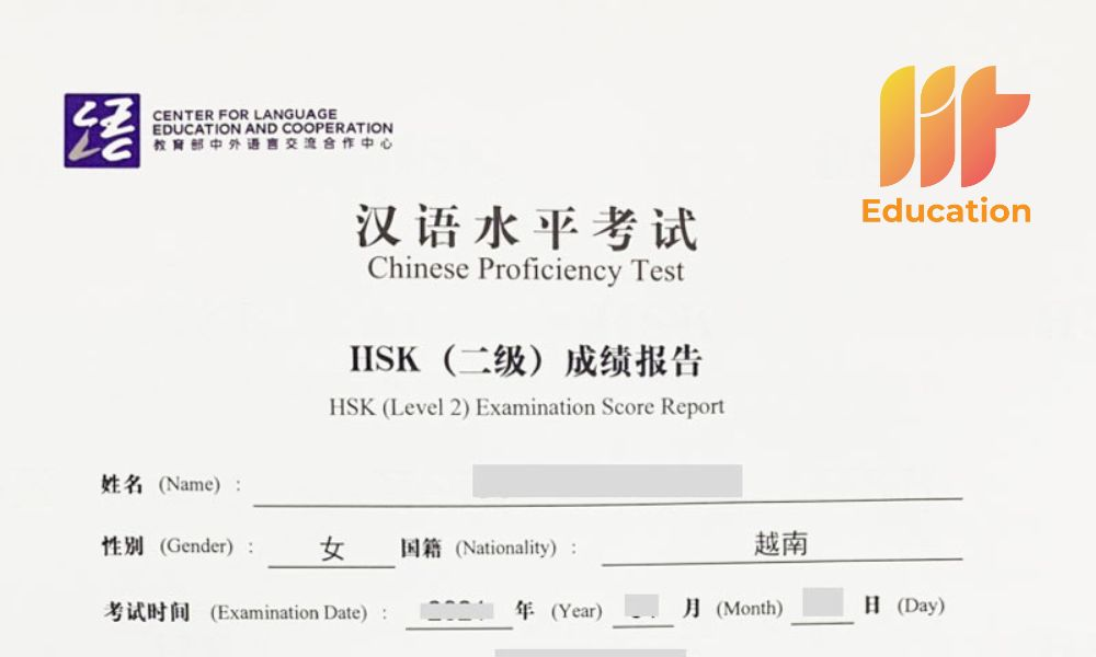 1774123617582.png
