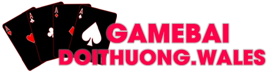 1774171651860.png