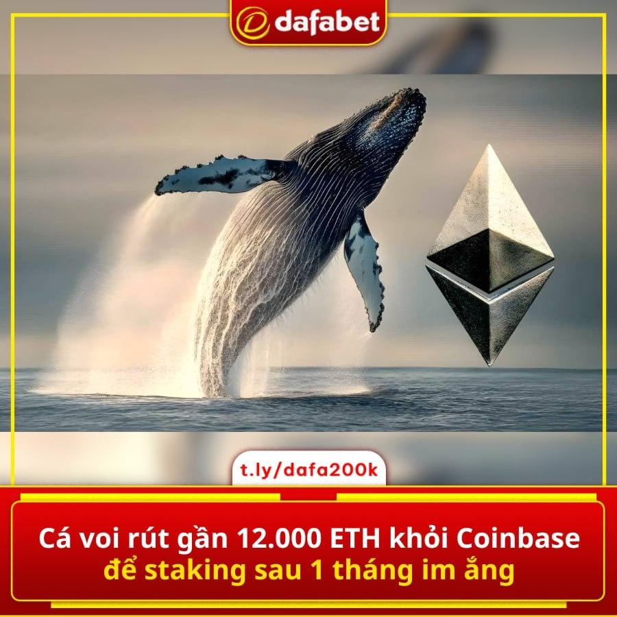 1774514663348.png