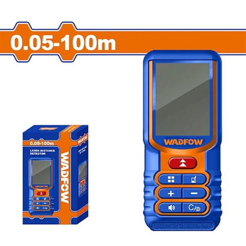 1775786895308.png