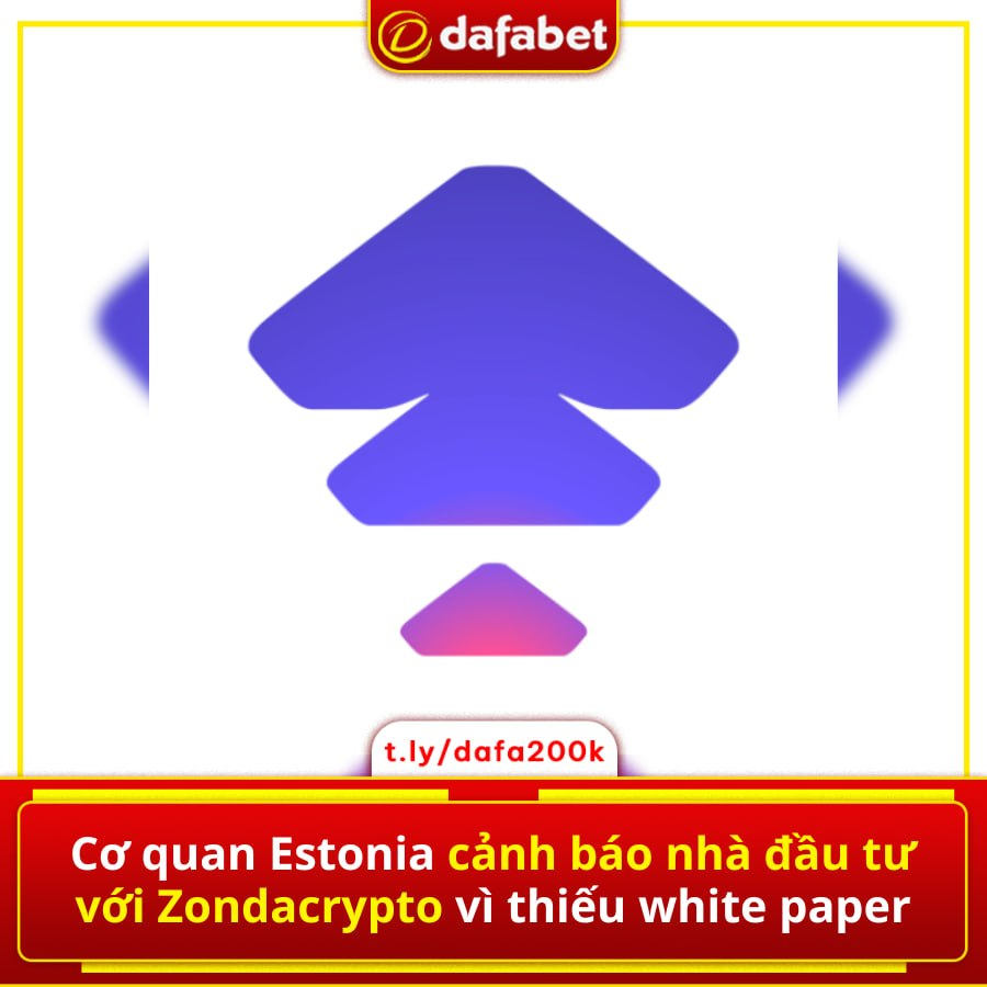 1778315372005.png