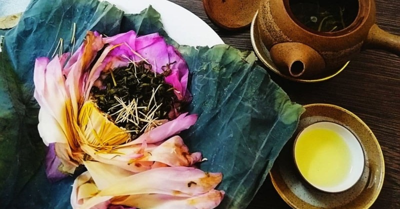 1779086303105.png