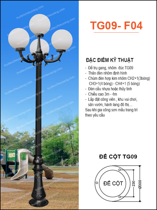 1779693692902.png
