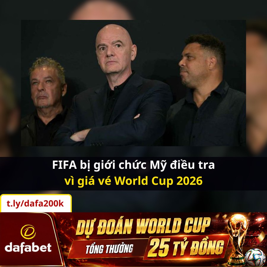 1779957258033.png