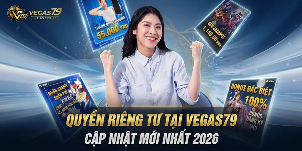 1780116951226.png