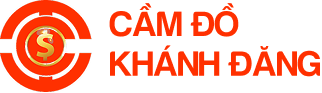 1780135730087.png