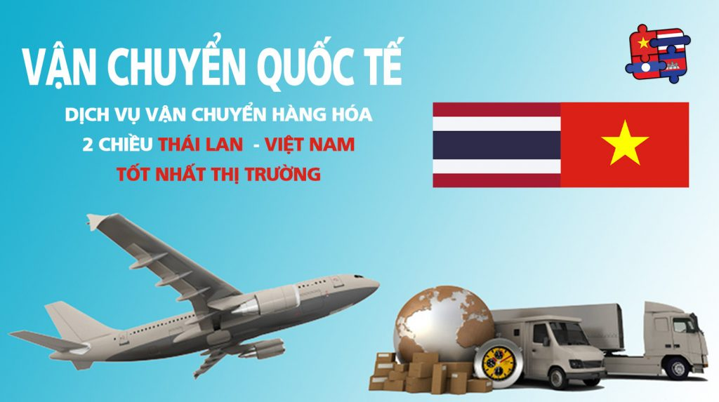 1780895381302.png
