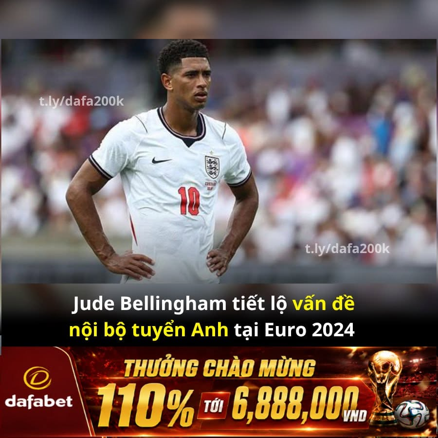 1781326592509.png