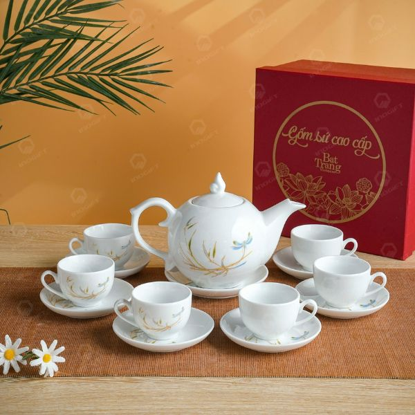 1781776439951.png