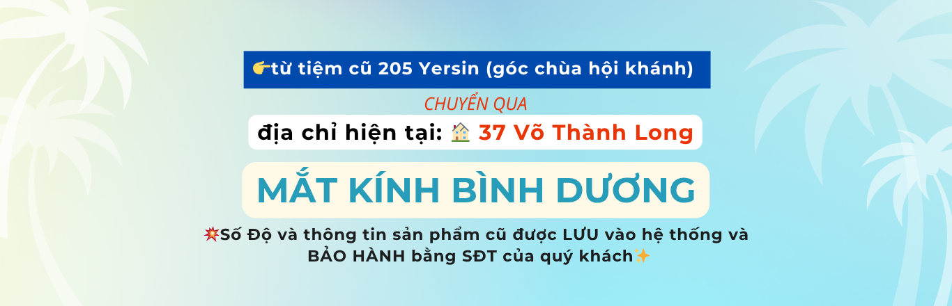 1784099528653.png