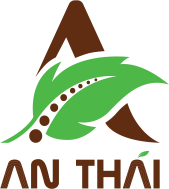 1784799470776.png