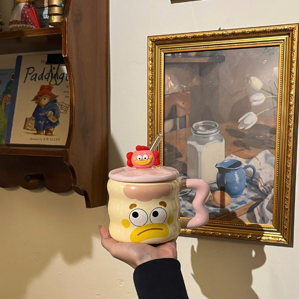 1784973166168.png