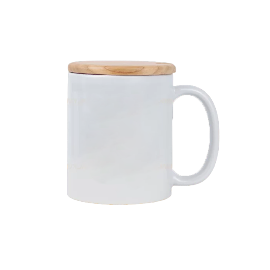 1784975219417.png