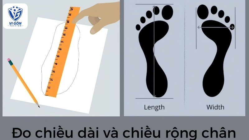 1785231456588.png