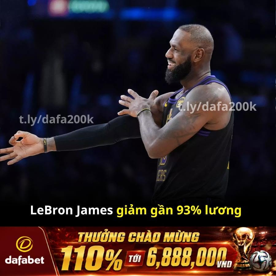 1785313552996.png