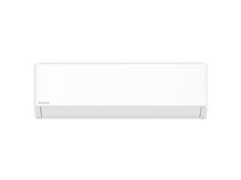 1785728352774.png