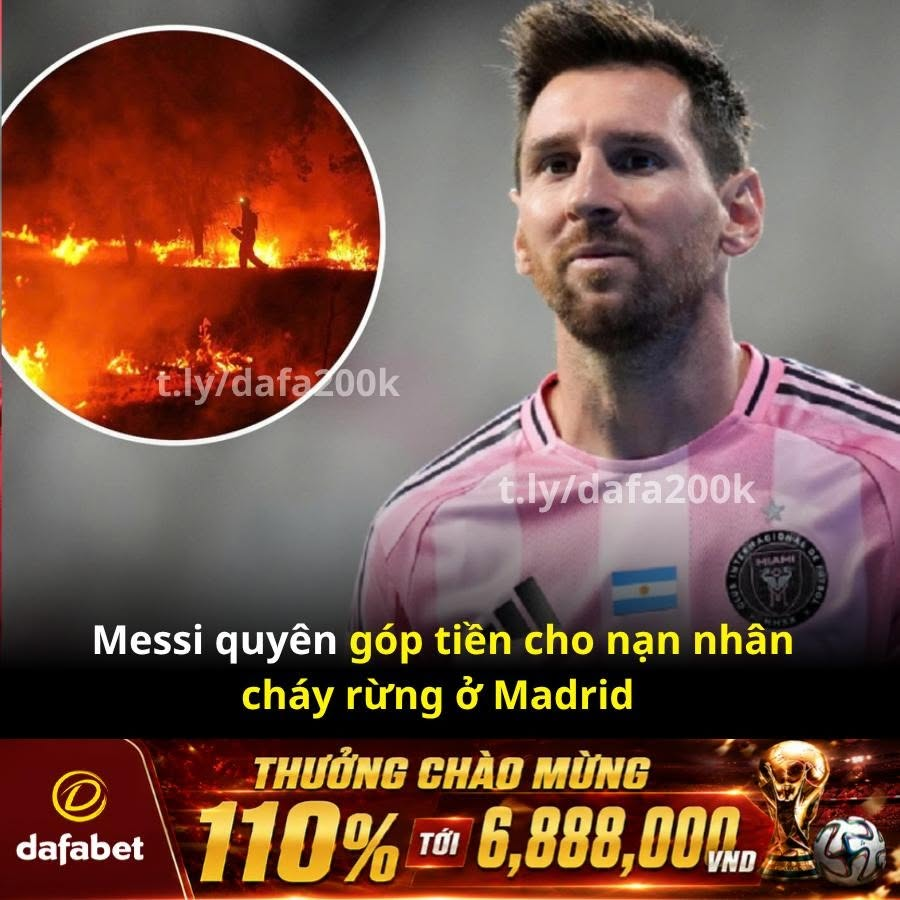 1785917184256.png