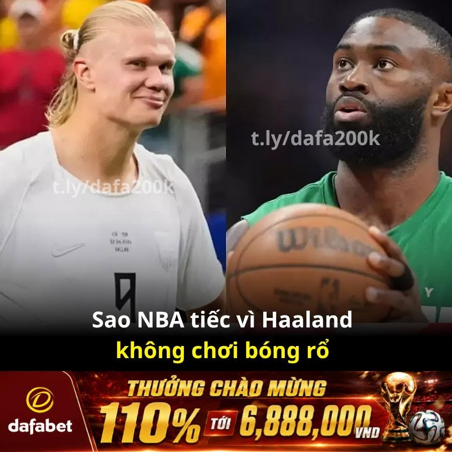 1786086519521.png