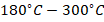 1786672371063.png