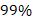 1786672371076.png