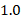 1787017328091.png