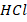 1787188841237.png