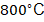 1787278655095.png