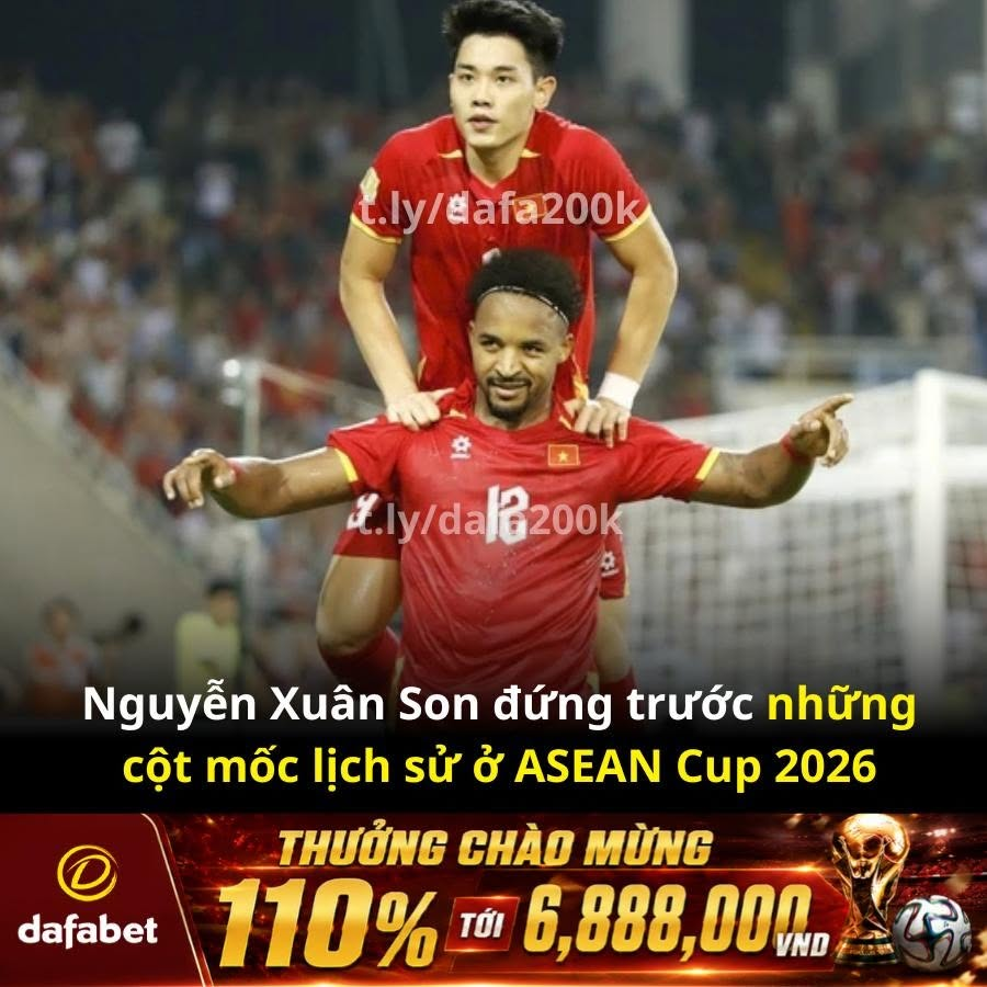 1787739974682.png