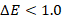 1787793466623.png