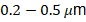 1787881108239.png