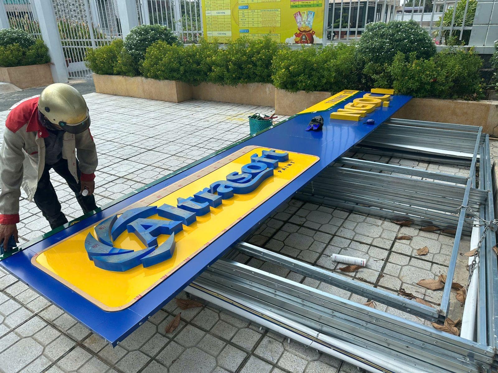 1788160918379.jpeg