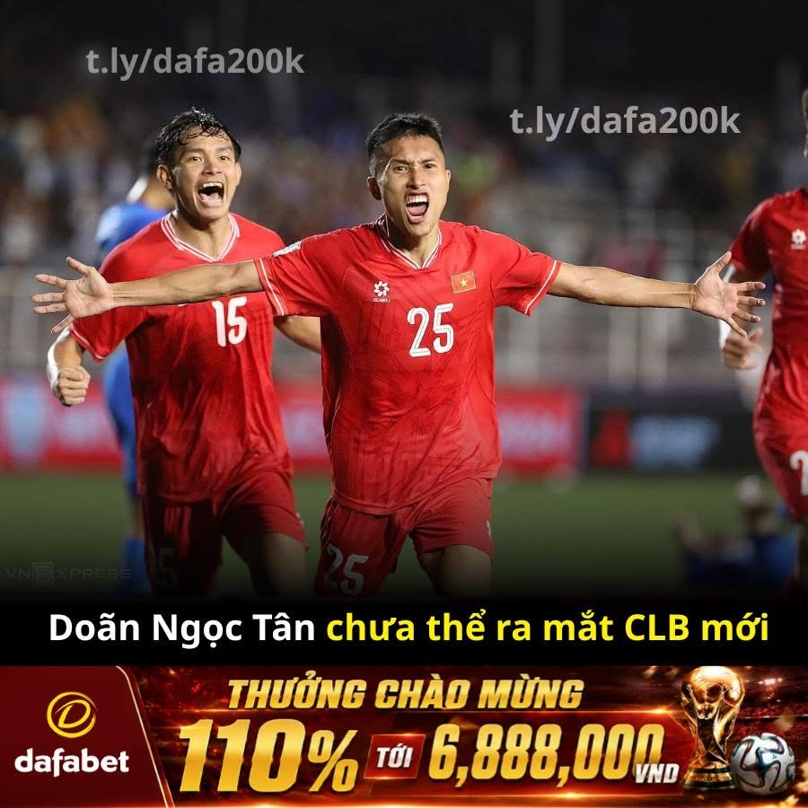1788491665148.png