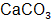 1788745105140.png