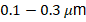 1788916098258.png