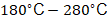 1788916098265.png