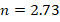 1788916098293.png