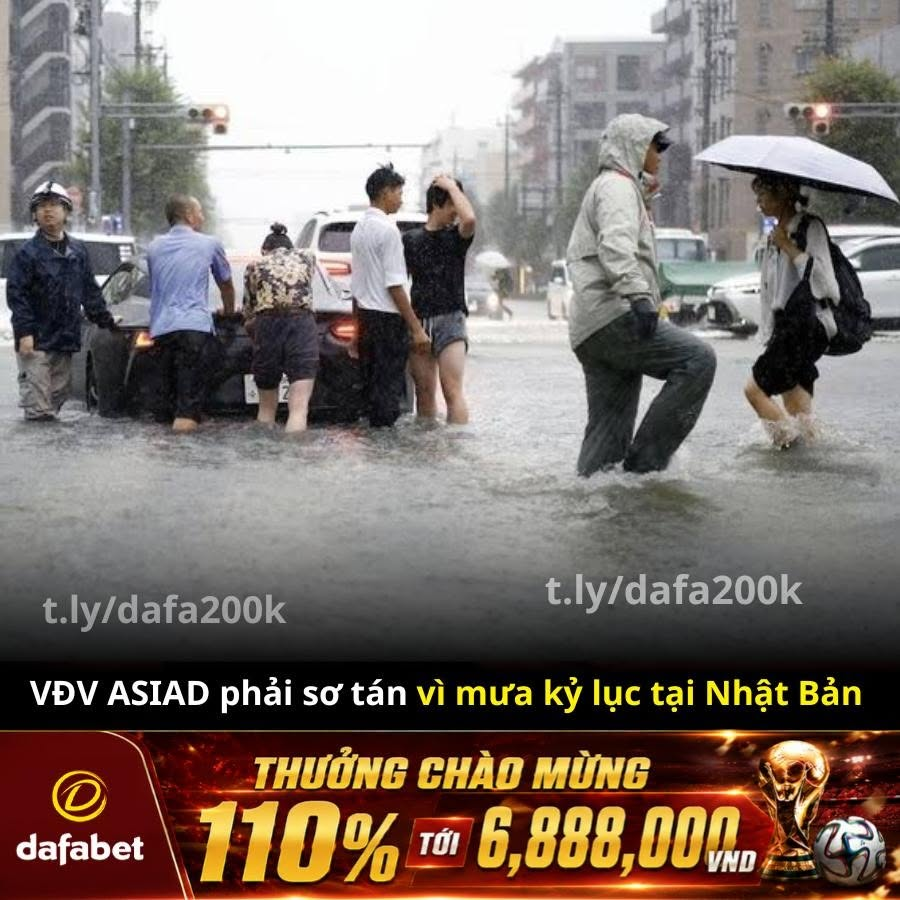 1789182550185.png