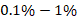 1789607844178.png