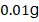 1789607844183.png