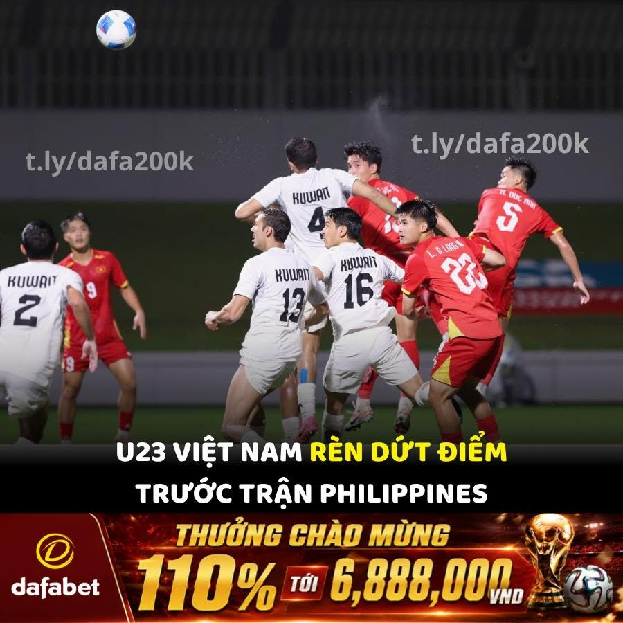 1789619380216.png