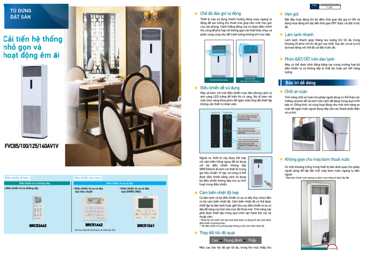 1789953517776.png