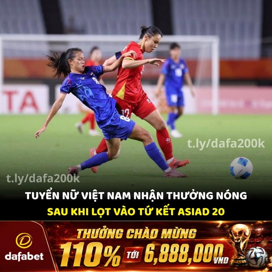 1790052320099.png