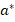 1790816892118.png