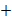 1790816892157.png