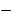 1790816892164.png
