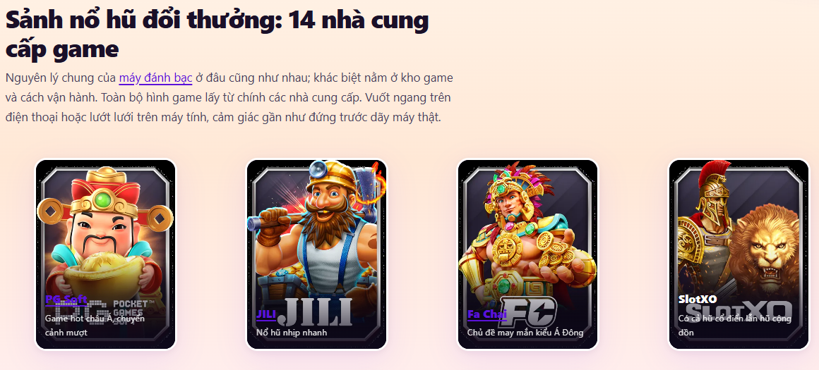1790949780092.png
