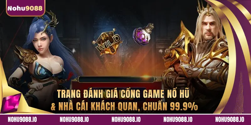 1790993816919.png