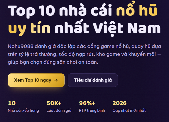 1791006270905.png