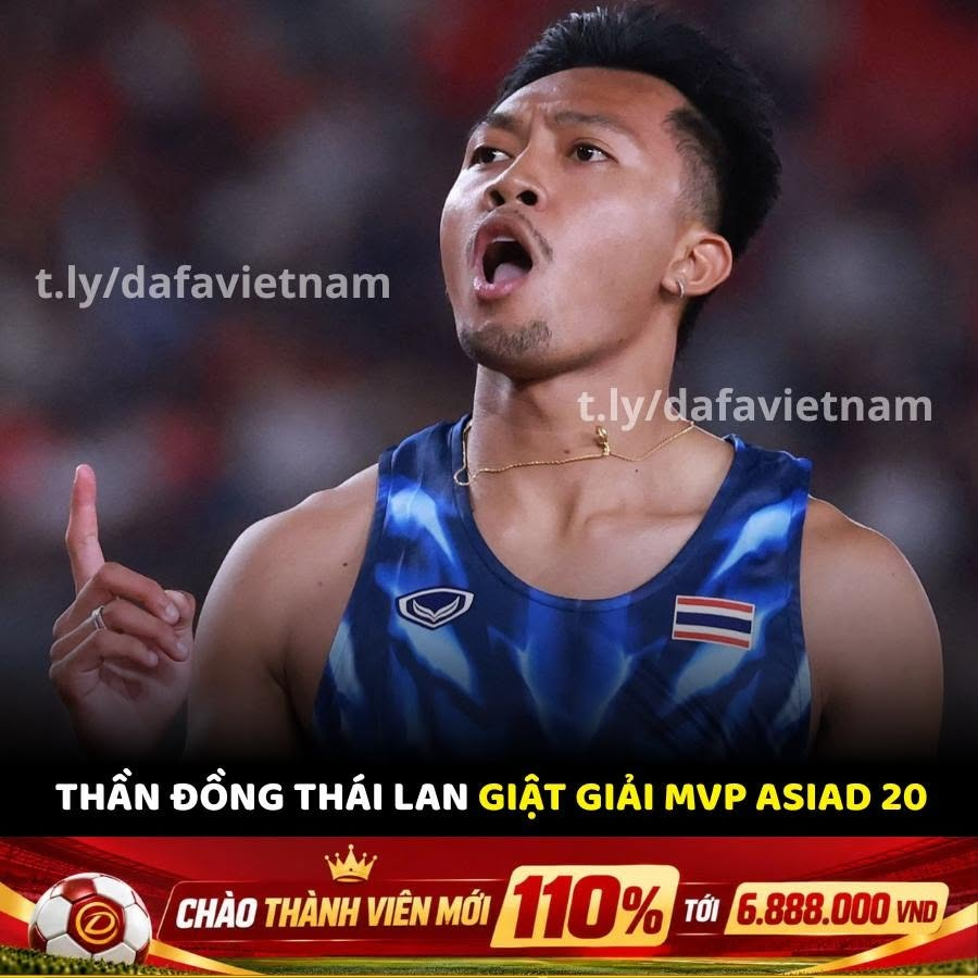 1791166285146.png